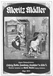 Maedler 1926 217.jpg